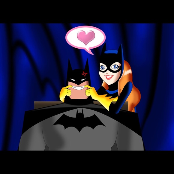 Meet your Posher, Mr. Wonderful - Picture 1 of 1